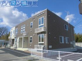 コート・ソレイユ