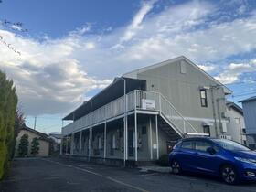 カサ・デ・サチ