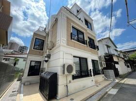 ＲＳＣ西早稲田