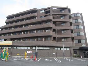 神奈川県川崎市麻生区上麻生５ 6階建 築23年4ヶ月