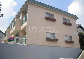 パークサイド扇