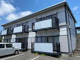 ＡｓｌｅａｐＷａｔａｒｉ　Ｂ棟