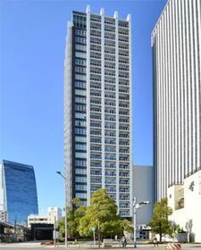 愛知県名古屋市西区名駅２ 29階建 築15年3ヶ月