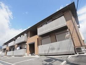 奈良県葛城市忍海 2階建 築20年3ヶ月