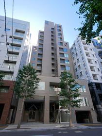 北海道札幌市中央区南三条西８ 13階建 築34年5ヶ月