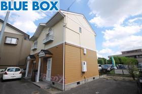 ＤＵＰＬＥＸ　国王１０７ 2階建