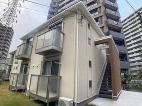 神奈川県相模原市南区上鶴間本町３ 2階建 築2年6ヶ月