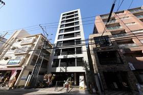 福岡県福岡市早良区高取１ 10階建 築2年7ヶ月