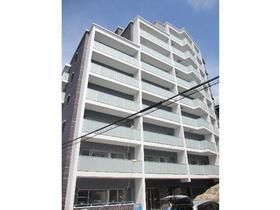 愛知県名古屋市東区白壁２ 9階建 築9年10ヶ月