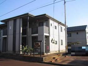 新潟県長岡市高見２ 2階建 築27年10ヶ月