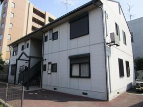 ラ　メゾン　プルミエ