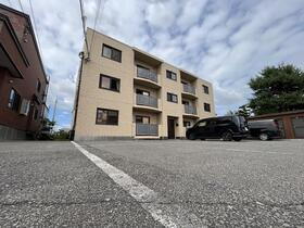 北海道旭川市豊岡八条２ 賃貸アパート