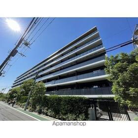 東京都練馬区貫井２ 7階建 築3年10ヶ月