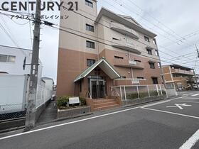 プレミールソシア