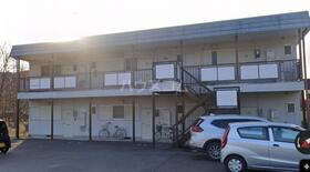 静岡県浜松市天竜区山東 2階建 築37年11ヶ月