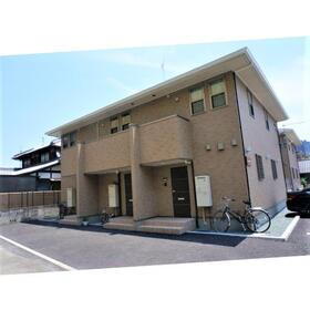 パルシェ水前寺Ｂ