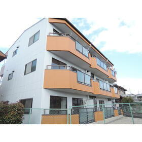 クレセントカシダＩ