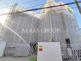 Ｄｅｒ　Ｇｒｅｎｚｅ