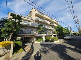 兵庫県神戸市東灘区住吉東町１ 賃貸マンション