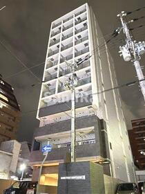 エスプレイス神戸ウエストモンターニュ