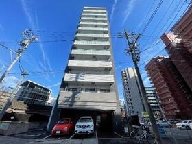 Ｓ－ＲＥＳＩＤＥＮＣＥ千種（エスレジデンスチクサ）