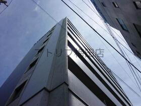 ジュネーゼ野田エコール