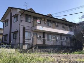 熊本県合志市須屋 2階建 築29年4ヶ月