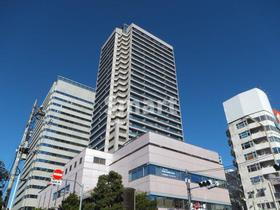 東京都中野区中野４ 26階建 築29年7ヶ月
