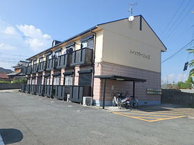 兵庫県加東市社 2階建 築25年9ヶ月
