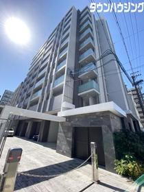 愛知県名古屋市中区新栄１ 10階建 築6年4ヶ月