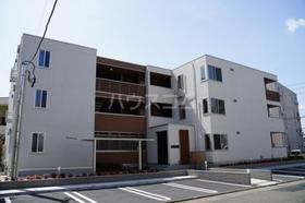愛知県名古屋市中川区助光１ 3階建 築2年3ヶ月