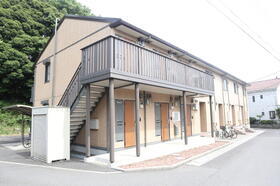 クレールシマダ