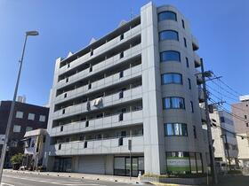 サンバレー・ＭＩＴＯ（ミト） 7階建