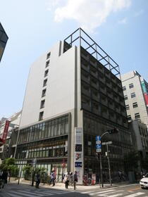 神奈川県川崎市川崎区砂子２ 地上10階地下1階建 築18年5ヶ月