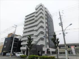 兵庫県姫路市土山３ 10階建 築5年4ヶ月