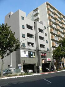 福島Ｋビル