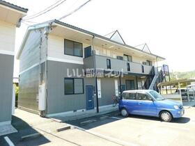 ＨＯＮＥＹＨＯＭＥ　Ｂ 2階建