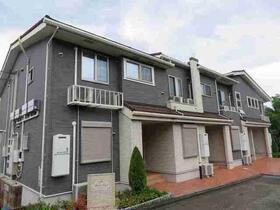 東京都八王子市大和田町１ 賃貸アパート