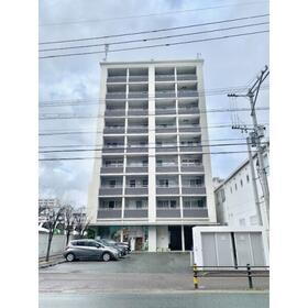 福岡県福岡市博多区博多駅南４ 賃貸マンション