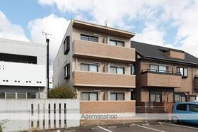 香川県高松市林町 賃貸マンション