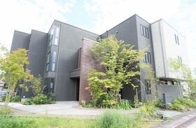 福島県福島市森合町 賃貸マンション