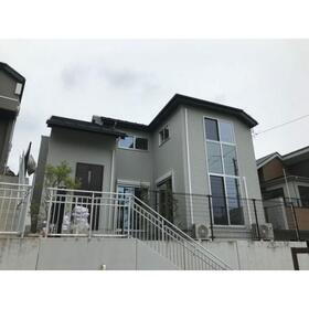 Ｋｏｌｅｔ片倉０３