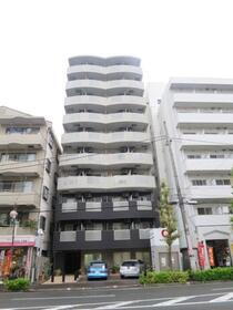 千葉県松戸市西馬橋蔵元町 賃貸マンション