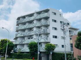 Ｂｒｉｌｌｉａ　ｉｓｔ　北沢ＫＥＹＡＫＩ