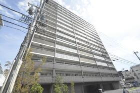 エスリード今池ルミナス