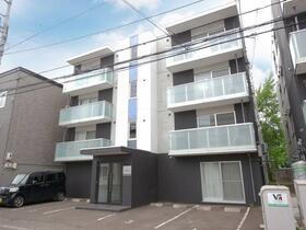 Ｌｕｍｉｅｒｅ平岸（ルミエ）