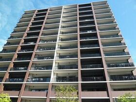 福岡県福岡市東区千早５ 14階建 築5年3ヶ月