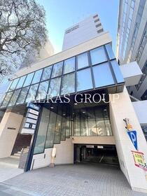 飯田橋ハイタウン