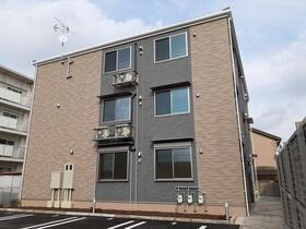 Ｍ．ＧＲＡＣＥ