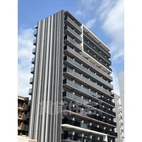 メイクスアート名駅南４